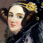 Ada Lovelace