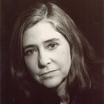 Margaret Hamilton