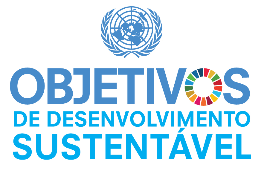 Objetivos de Desenvolvimento Sustentável da ONU