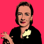 Grace Hopper